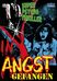 In Angst gefangen, DVD