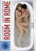Room In Rome, DVD