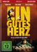 Ein gutes Herz, DVD