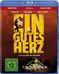 Ein gutes Herz (Blu-ray), Blu-ray Disc