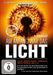 Am Anfang war das Licht, DVD