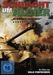 Schlacht um Algier, DVD