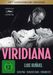 Viridiana, DVD
