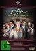 Elisa Di Rivombrosa Staffel 2, 10 DVDs