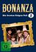 Bonanza - Best Of Vol.2, DVD
