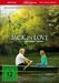 Jack In Love, DVD