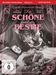 Die Schöne und die Bestie, 2 DVDs