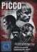 Picco - 16 qm Jugendknast, 16 qm Hölle, DVD