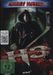 Funny Movie - H3: Halloween Horror Hostel, DVD