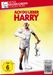 Ach du lieber Harry, DVD