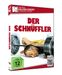 Didi - Der Schnüffler, DVD