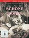 Die Schöne und die Bestie (1946) (Blu-ray + DVD), Blu-ray Disc