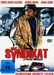 Das Syndikat, 2 DVDs