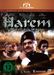 Harem - Rebell der Wüste, 2 DVDs