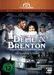 Delie und Brenton Staffel 1, 4 DVDs