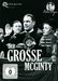 Der grosse McGinty, DVD