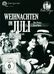 Weihnachten im Juli, DVD