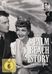 Palm Beach Story - Atemlos nach Florida, DVD