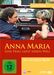 Anna Maria - Eine Frau geht ihren Weg (Gesamtausgabe), 9 DVDs