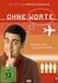 Bastian Pastewka - Ohne Worte!, 2 DVDs