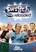 Switch Reloaded Vol. 1-5 - Die volle Ladung, 12 DVDs