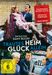 Trautes Heim, Glück allein, DVD