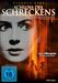 Schloss des Schreckens, DVD
