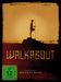 Walkabout (Special Edition) (Blu-ray), Blu-ray Disc