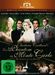 Ein Phantom in Monte Carlo - Das Schicksal von Mistral, DVD