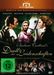 Duell der Leidenschaft - Die Schatten der Verschwörung, DVD