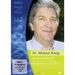Quantenphysik und der Zusammenhang zwischen Geist & Materie, DVD