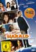 Harald - Die deutsche Antwort auf Mr. Bean, DVD