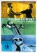 Tschaikowsky - Genie und Wahnsinn, DVD