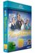 Nachbarn Box 3: Wie alles begann, 4 DVDs