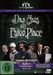 Das Haus am Eaton Place Staffel 4, 4 DVDs