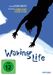 Waking Life, DVD
