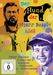 Der Hund, der Herr Bozzi hiess, DVD