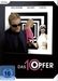 Das 10. Opfer (Special Edition), DVD