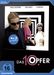 Das 10. Opfer (Special Edition) (Blu-ray), Blu-ray Disc