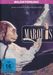Marquis (Bildstörung), DVD