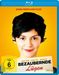 Bezaubernde Lügen (Blu-ray), Blu-ray Disc