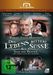 Des Lebens bittere Süße - Seid die Besten und greift ..., 2 DVDs