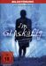 Im Glaskäfig (OmU), DVD
