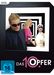Das 10. Opfer (Limited Edition mit Soundtrack-CD), DVD