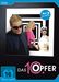 Das 10. Opfer (Limited Edition) (Blu-ray), Blu-ray Disc