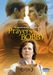 Prayers For Bobby (Blu-ray), Blu-ray Disc
