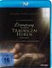 Erinnrungen an die  traurigen Huren (Blu-ray), Blu-ray Disc