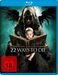 22 Ways to Die (Blu-ray), Blu-ray Disc