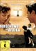 Nirgendwo in Afrika (Special Edition), 2 DVDs