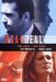 Real Deal, DVD